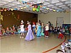 a (11).jpg